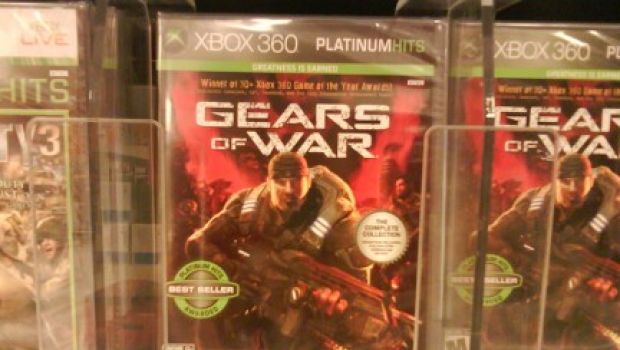 Nuovi titoli e confezione rivisitata per la collana economica di Xbox 360