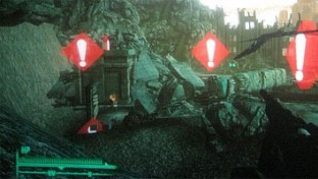 Unione Europea: risarcimento per chi compra giochi con bug?