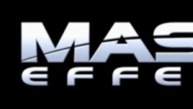 Mass Effect 2: nuovo trailer pre-E3