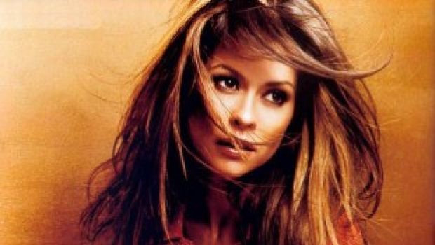 Donne e videogiochi: Brooke Lisa Burke da Need For Speed Underground 2