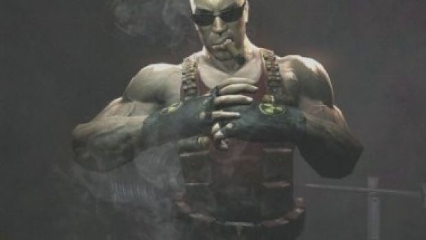 3D Realms smentisce l'offerta di 30 milioni per Duke Nukem
