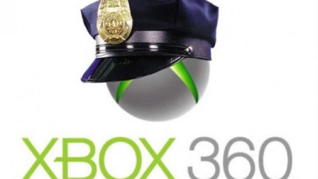 Microsoft: nuove misure di sicurezza contro chi bara online