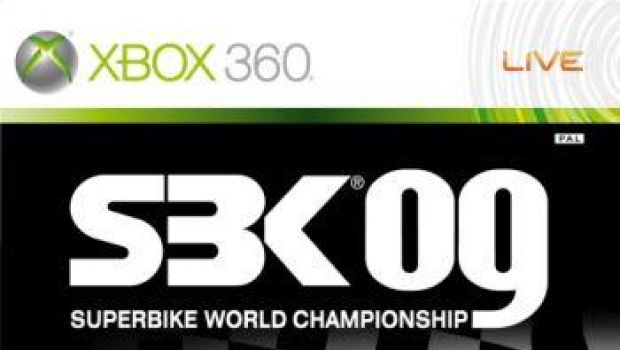 SBK 09 Superbike World Championship: la recensione
