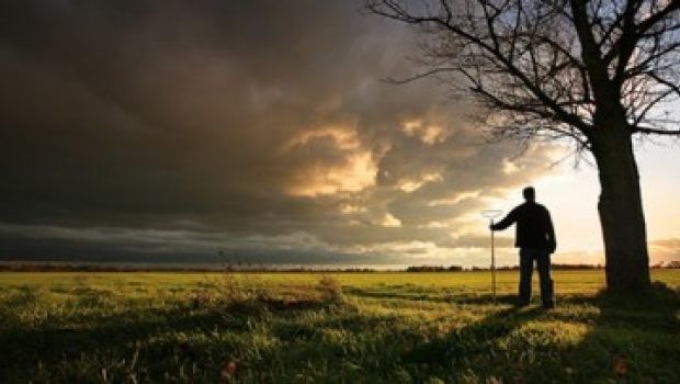 Ruffian Games si allarga