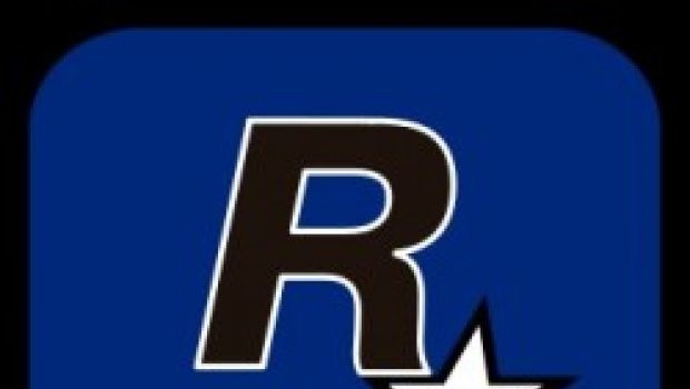 Rockstar North si prepara per un nuovo gioco