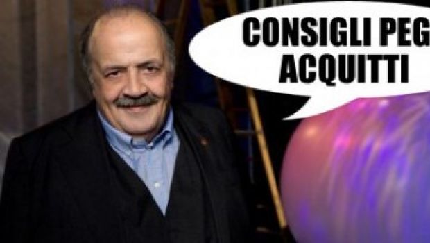 Pubblicità nei videogiochi: giro d'affari da 1 miliardo nel 2014