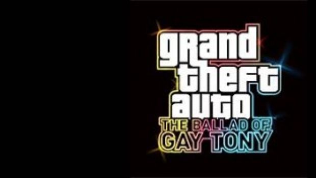 Grand Theft Auto IV: annunciati i nuovi contenuti aggiuntivi The Ballad of Gay Tony