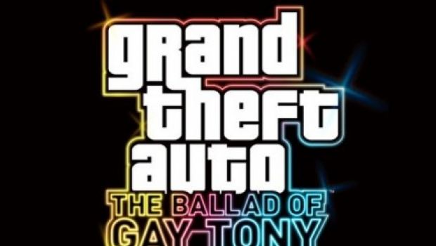 GTA IV: The Ballad of Gay Tony - nuovi dettagli