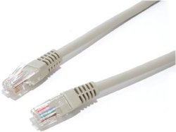 Lo sviluppo della banda larga nel rapporto di Francesco Caio