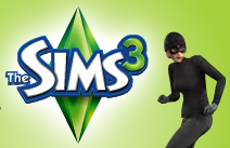 The Sims 3 in anteprima negli Apple Store