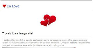 Larga banda? Spinge, ed è spinta, dai social network