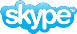 Skype per Mac arriva alla versione 5.1