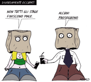 Facebook cambia volto