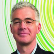 Apple assume anche il responsabile delle strategie Xbox di Microsoft