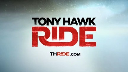 Tony Hawk: Ride costerà 120$ secondo Gamestop