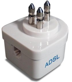 Problemi comuni delle ADSL via cavo