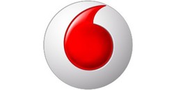 Anche Vodafone avrà il suo store di applicazioni