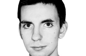 Wikipedia è davvero attendibile?