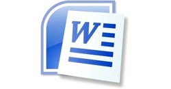 Brevetto violato, multa da 200 milioni di dollari per Microsoft