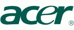 Acer introdurrà sul mercato un netbook con sistema operativo Android