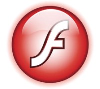 Adobe Flash 10 per smartphone in ottobre