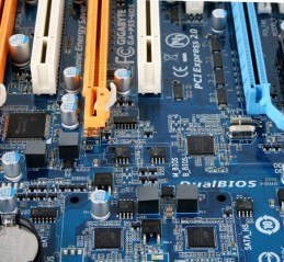 AMD potrebbe implementare SATA 3 nei southbridge SB800