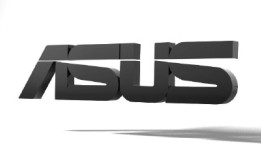 Alcune immagini dell'Asus UX30