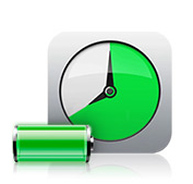 La batteria dei Macbook Pro è la migliore mai realizzata