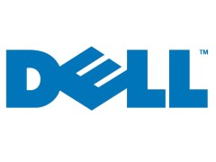 Dell: un anti-iPod touch con Android?