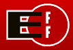 Electronic Frontier Foundation: nuova vittima di App Store