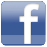 Come creare un gruppo su Facebook