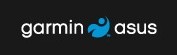 Garmin-Asus, uno smartphone con Android nel 2010