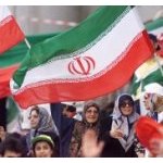 Blogolandia, paese che vai blog che trovi