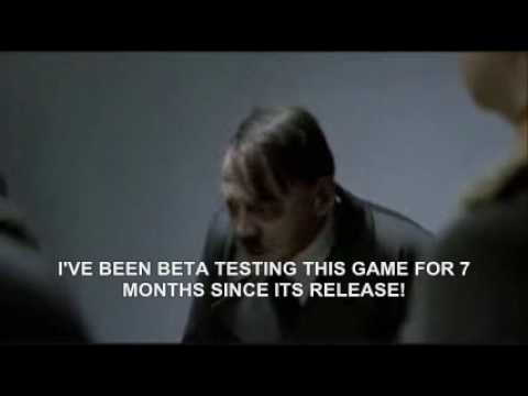 Screencast Applesfera: Snow Leopard