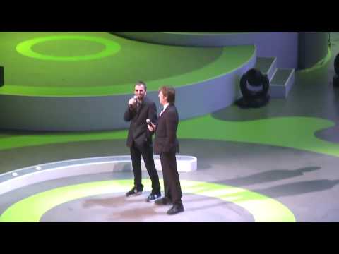 E309: Paul McCartney & Ringo Starr (Surprise Appearance)