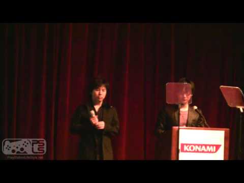 Palm Pre vs iPhone 5 Revenge (I'm a Mac style)