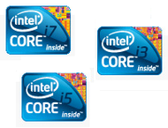 Intel riorganizza i suoi brand e manda in pensione Centrino