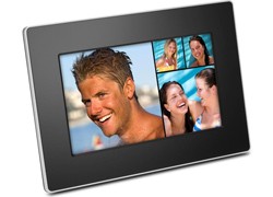 EasyShare S730: la nuova cornice digitale di Kodak