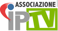 Nasce Associazioneiptv.it, il portale dell'IPTV italiana