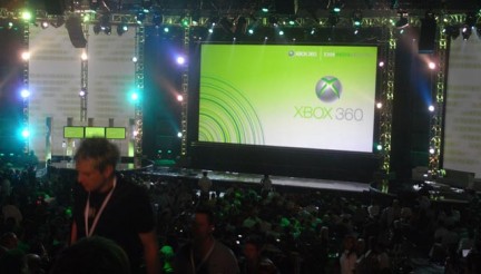 [E3 09] Michael Pachter: è stata quella Microsoft la migliore conferenza dell'E3 2009