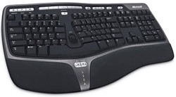 L'hardware Microsoft trarrà vantaggio dal nuovo Windows 7