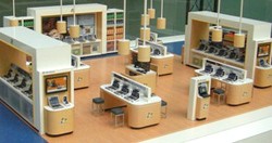 Prime immagini dei Microsoft Store