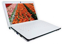 Netbook: nuove previsioni al rialzo di Idc