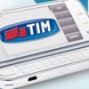 Nokia N97: in Italia dal 20 Giugno, esclusiva TIM