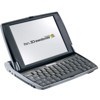 Netbook? No, Low Cost Small Notebook PCs