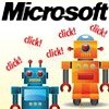 Microsoft, prima causa legale per il click fraud