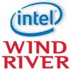 Con 884 mln, Intel compra Wind River