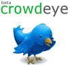CrowdEye, un motore in real-time per Twitter