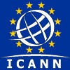 UE: più indipendenza per l'ICANN