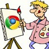 Artisti e illustratori in rivolta contro Google